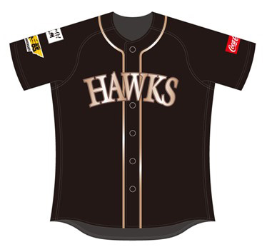 鷹の祭典2023】特典付チケット販売情報 | 福岡ソフトバンクホークス
