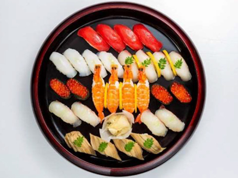 2019 5月5日 ソフトバンク メルセデス プレミアムスイート カード16選手 その名も「メルセデス・ベンツ プレミアムスイート」! ヤフオク