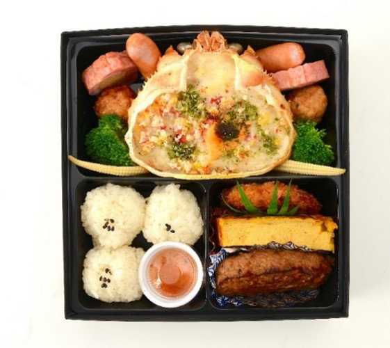 記念グッズ＞和田毅投手NPB通算2000投球回達成！ | 福岡