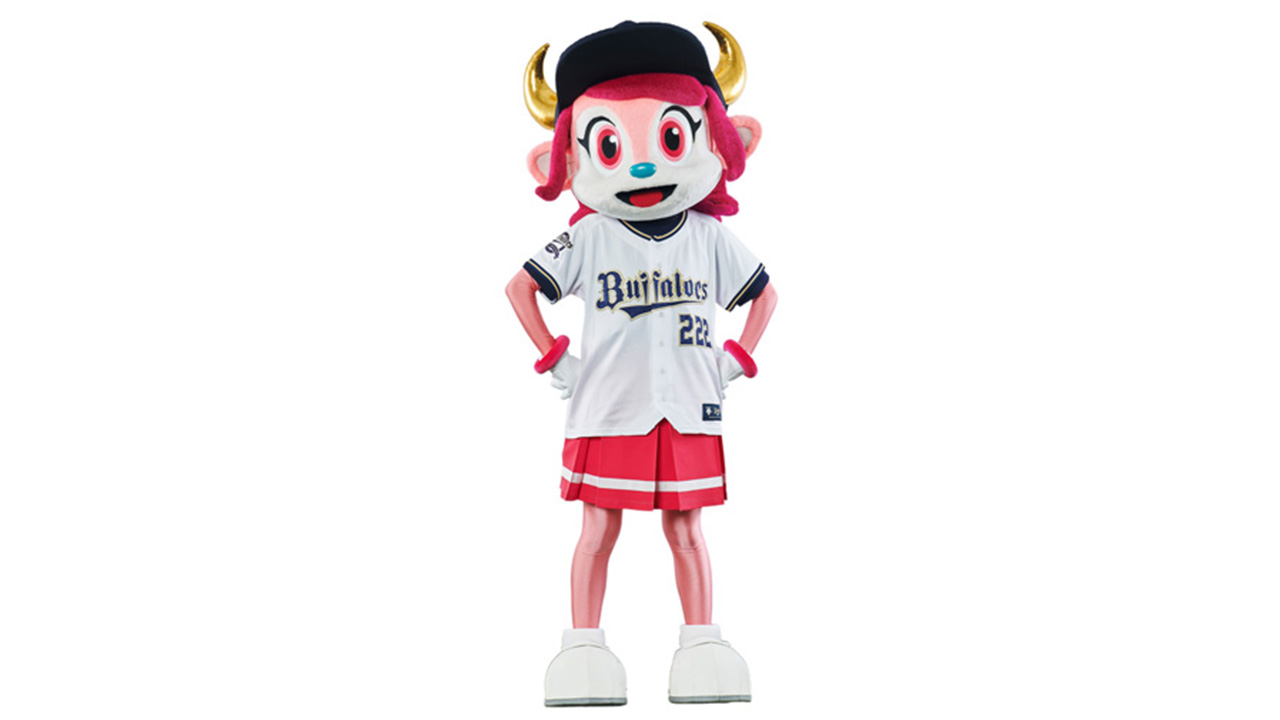 バナー