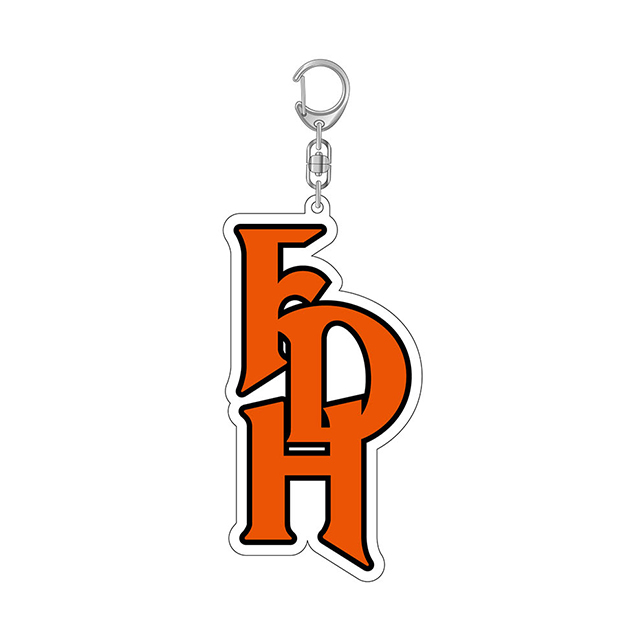 FDH復刻グッズ先行予約&支配下選手対応バッグ新登場！ | 福岡