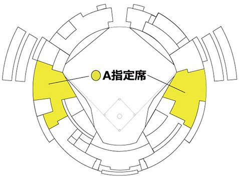 8月】ダブルアニバーサリーデー含む特典付チケット販売情報