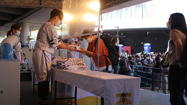 2023年 鷹の祭典 ホークス戦ペアチケット 7/30(日) 2023年 鷹の祭典 ホークス戦ペアチケット 7/30(日) 鷹の祭典】7/