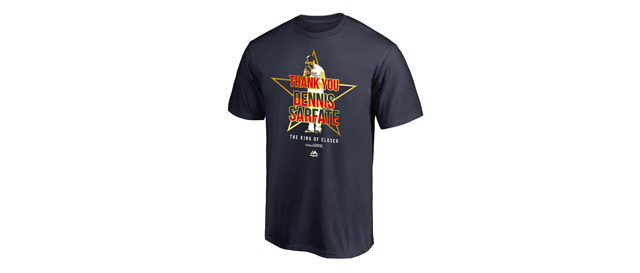 サファテさんありがとうグッズ&ゴルフ2023モデル | 福岡