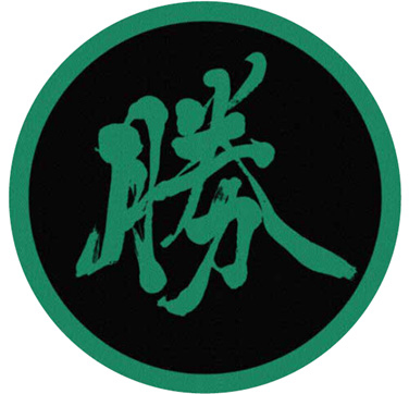 鷹の祭典2023 in PayPayドーム直前情報！ | 福岡ソフトバンク