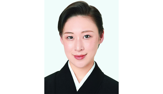 バナー