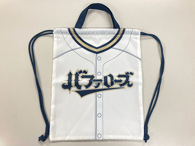 ファイト！九州デーin長崎ユニフォーム配布情報！ | 福岡