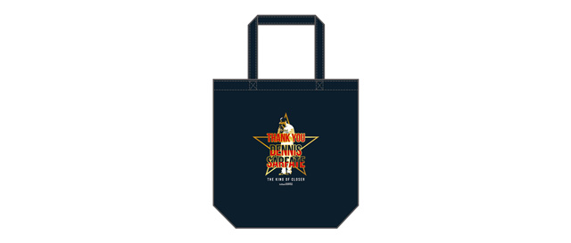 【新発売】 復刻鷹ジャンやWアニバーサリーデーグッズが再登場！ | 福岡 ウェア