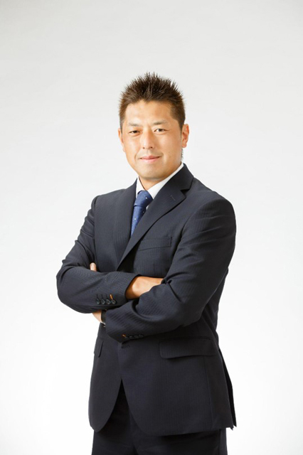 フィールドオブナイン 2000年 福岡ダイエーホークス 柴原洋 フィールドオブナイン 2000年 福岡ダイエーホークス 柴原洋