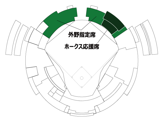 記念グッズ＆チケット＞柳田選手通算1500安打達成！ | 福岡