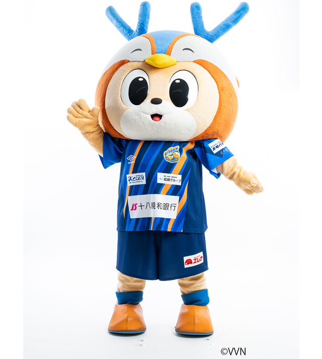 バナー