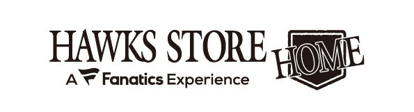 終盤戦グッズ販売開始＆6連戦の店舗イベント情報 | 福岡