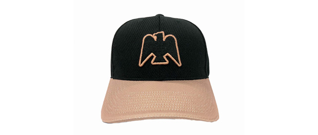 福岡ソフトバンクホークスキャップ 球団支給品 ダブルアニバーサリーキャップ57 Amazon.co.jp: ソフトバンクホークス ダブルアニバーサリー記念