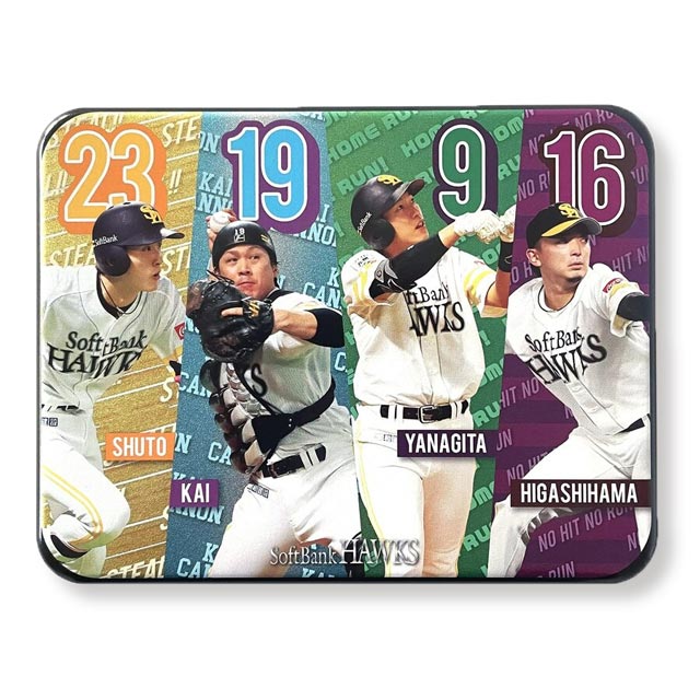 Champion別注アパレルAutumn&Winterコレクション登場! | 福岡 Champion別注アパレルAutumn&Winterコレクション登場! | 福岡