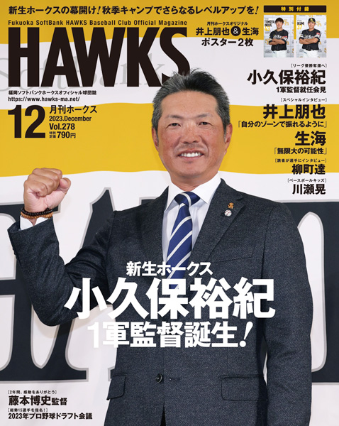 福岡ソフトバンクホークス 月刊ホークスDVD12枚+オマケ