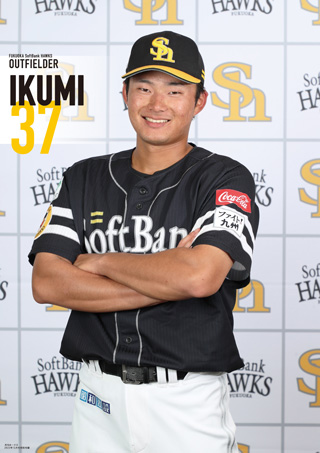 福岡ソフトバンクホークス　月刊ホークスDVD12枚+オマケ 値下げ】福岡ソフトバンクホークス 月刊ホークスDVD12枚+オマケ