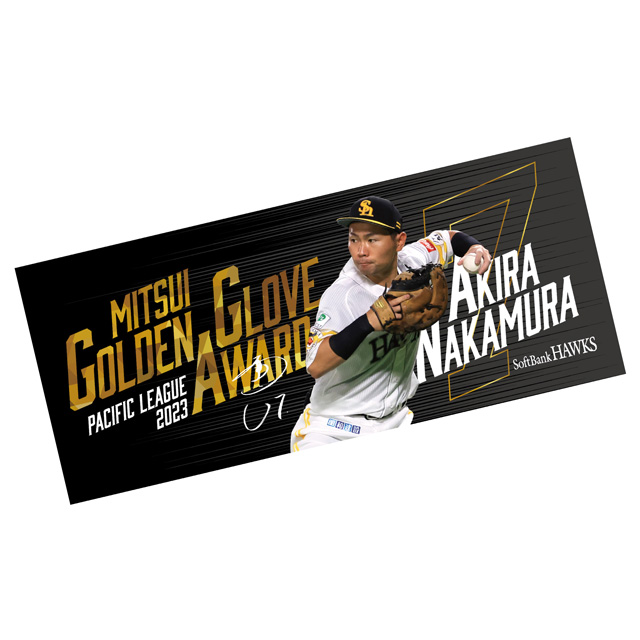 つば九郎・ドアラ・ハリーのライブショーグッズ販売！ | 福岡