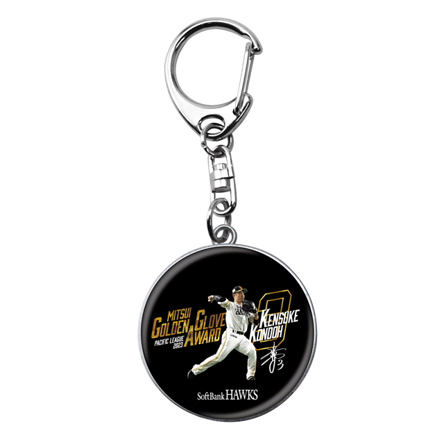 つば九郎・ドアラ・ハリーのライブショーグッズ販売！ | 福岡