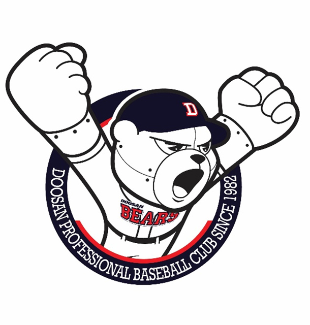 3/3】ホークスプレシーズンスペシャルマッチ韓国斗山ベアーズ戦 | 福岡