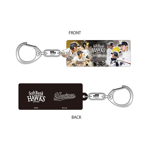 Amazon.co.jp: 柳田悠岐選手 シークレットキラキラシール 福岡ソフトバンクホークス TVQコラボ : ホーム＆キッチン