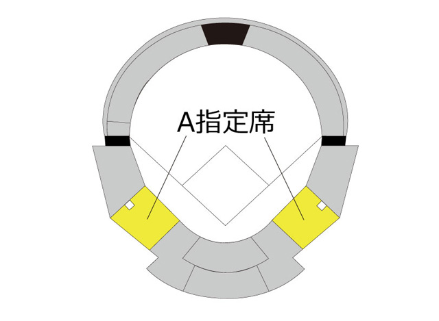 福岡ソフトバンクホークス ファイト九州デー 北九州正木選手のぼり ✨🏟️「ファイト！九州デーin北九州」⚾ 📅日時：2025年7月17日