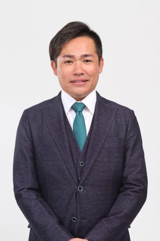 森福允彦氏とアフターゲームを楽しもう！ | 福岡ソフトバンク