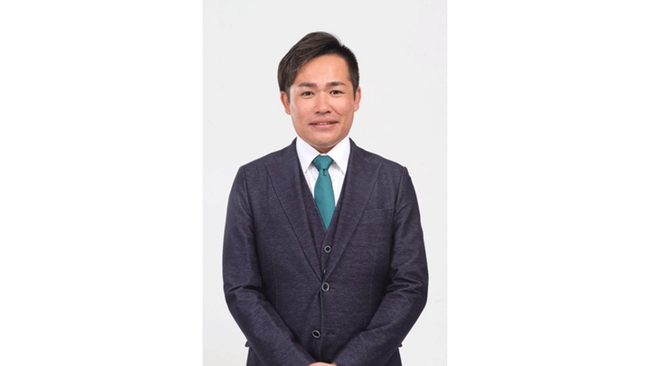 森福允彦氏とアフターゲームを楽しもう！