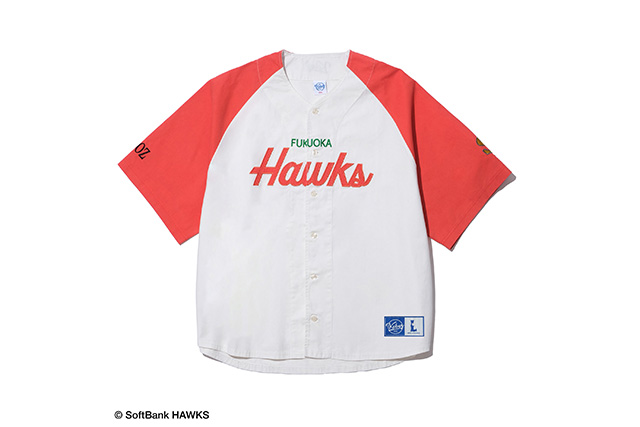 新品!限定!コラボ!KEBOZ×周東佑京 ケボズ ソフトバンクホークス Tシャツ 新品!限定!コラボ!KEBOZ×周東佑京 ケボズ ソフトバンクホークス