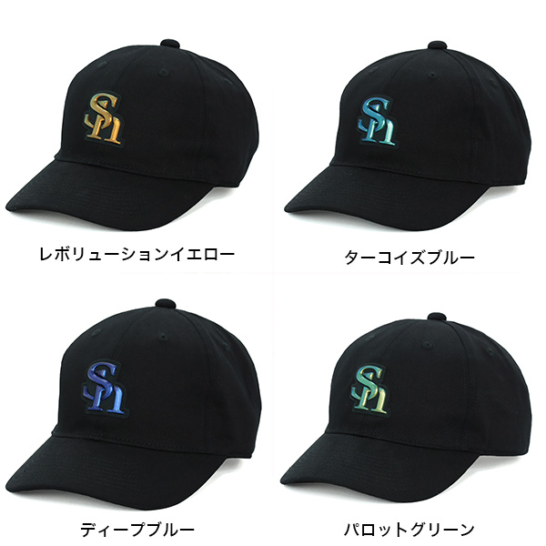 KEBOZコラボアイテムやキャップが登場！ | 福岡ソフトバンクホークス