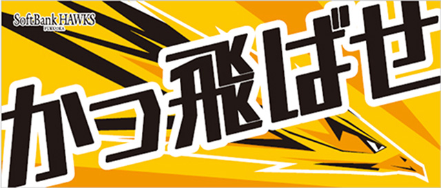 みずほPayPayドーム駐車券｜Yahoo!フリマ（旧PayPayフリマ）