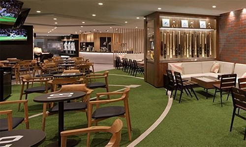 福岡ソフトバンクホークス 
ユニフォーム（ホーム・ビジター）/帽子 3点セット 福岡ソフトバンクホークス主催試合 タカガール・デー inTOKYO