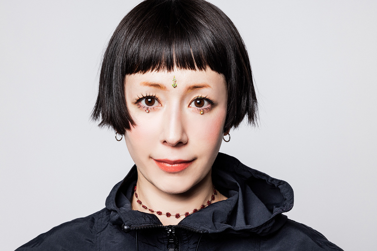 【超希少】木村カエラ 直筆イラスト入り オールスターHI 白 27.5 7月2日（火）「白のキセキ2024 in東京」の国歌独唱に 木村カエラさんが