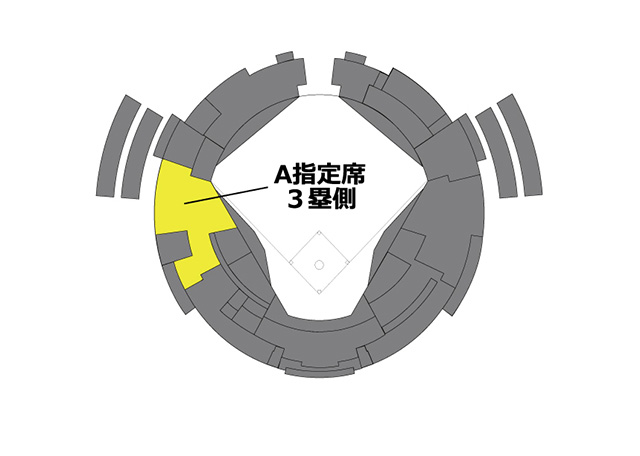 8月】飲み放題付チケット＆フード付チケット販売 | 福岡