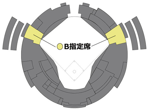 8/11・12】『僕のヒーローアカデミア』コラボ試合開催 | 福岡