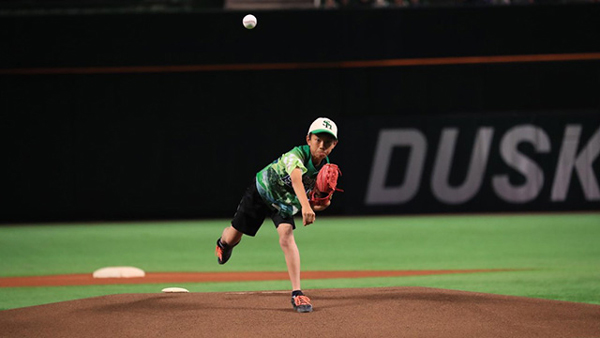 Softbank Hawks Replica Jerseys Uniform | www