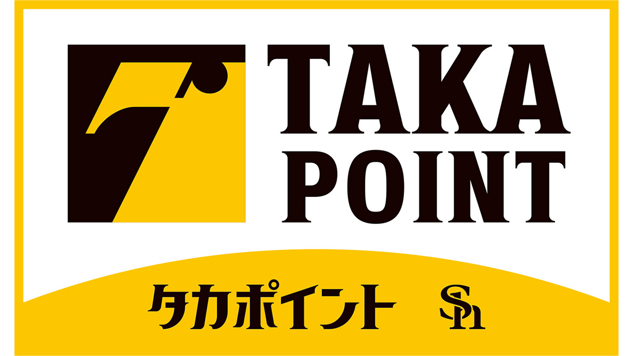 クラブホークススペシャル開催！