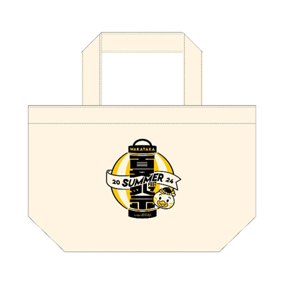 筑後】「若鷹夏祭り」含む8月2軍戦チケット発売 | 福岡 筑後】「若鷹夏祭り」含む8月2軍戦チケット発売 | 福岡