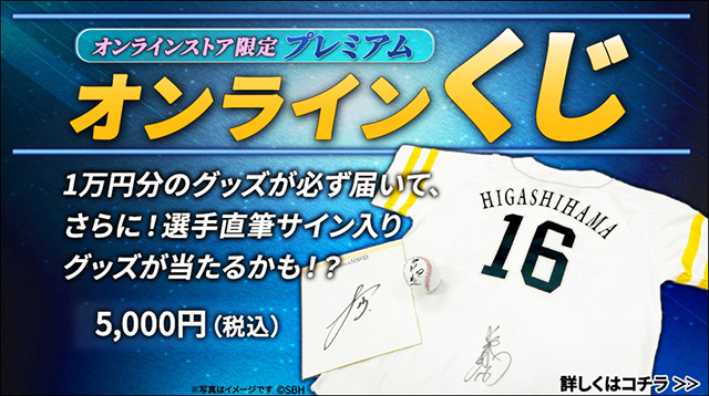 新商品】おさるのジョージ/ここでアキラ/どでかネーム