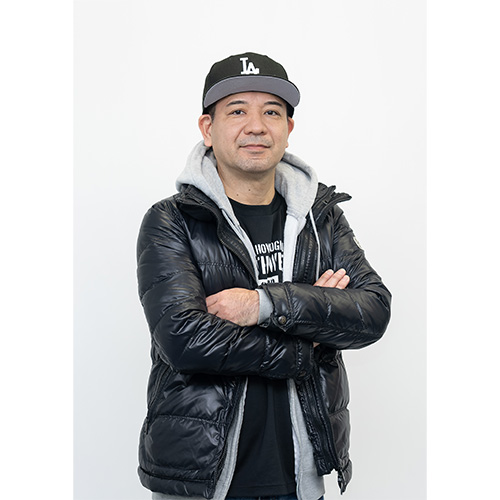 新品★ソフトバンクホークス和田毅投手鷹祭サマーブースト24レプリカユニフォームＬ 新品☆ソフトバンクホークス和田毅投手鷹祭サマーブースト24
