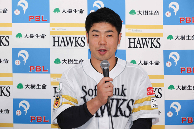 限定リーグ優勝記念メダル 【モイネロ、山川、今宮、近藤、周東、柳田選手】6セット 限定リーグ優勝記念メダル 【モイネロ、山川、今宮、近藤、周東