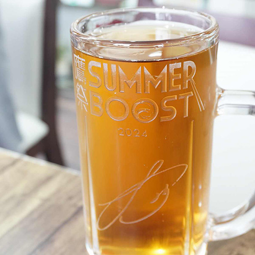 新商品】鷹祭SUMMER BOOSTグッズ【ストア】プレ販売限定リスト