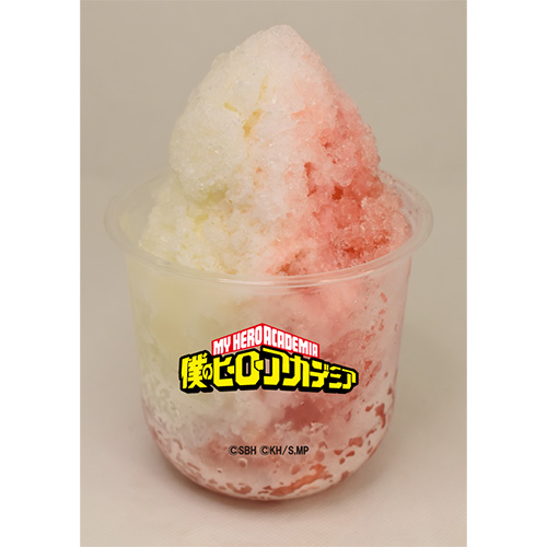 ★轟焦凍 ソフトバンクホークス まとめ売り hiroaka-face-towel-etc-
