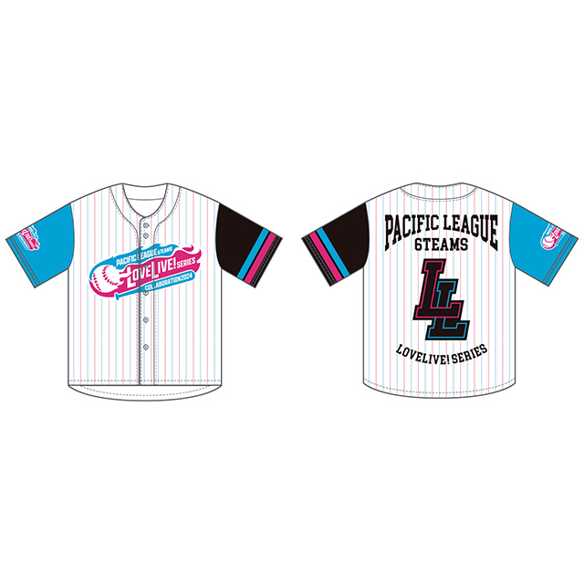 新商品】「ラブライブ！シリーズ」コラボグッズ | 福岡