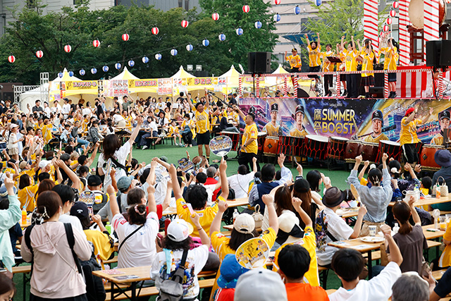 SOFTBANK HAWKS ソフトバンクホークス 風神雷神 スカジャン M Amazon.co.jp: 福岡 ソフトバンクホークス 風神雷神 刺繍