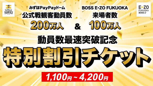 5月3日（土） PayPayドーム 駐車場駐車券 - メルカリ