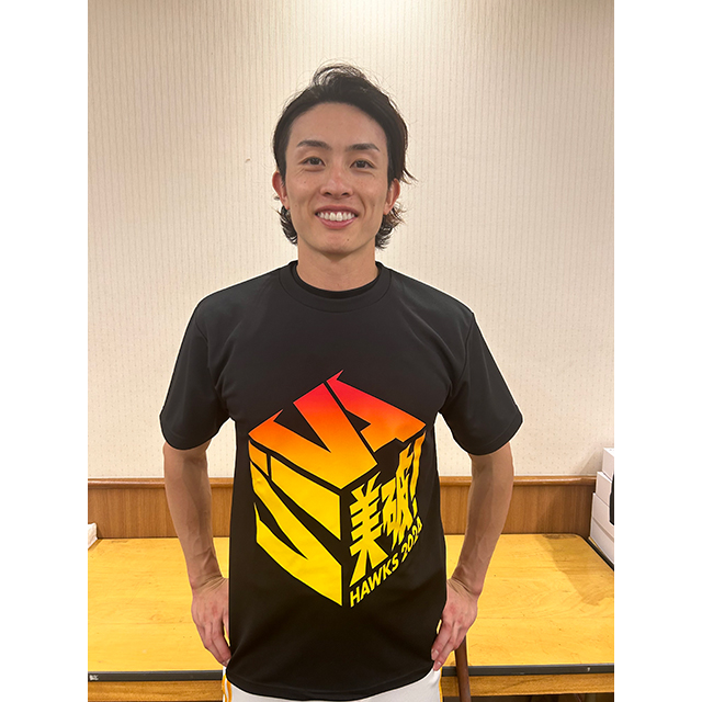 ホークスストア お買い物券 12000円分
