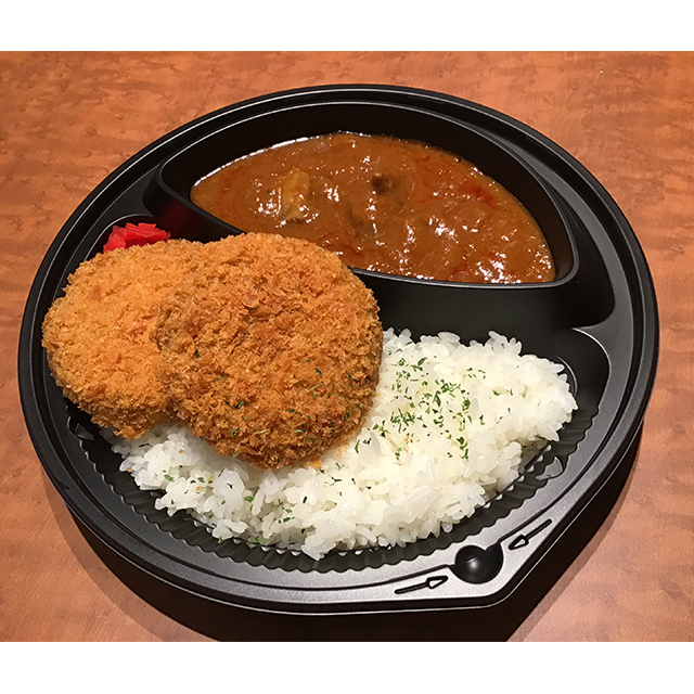 終盤戦】グルメも登場！“勝利のアジ”掴み取り「アジフライング