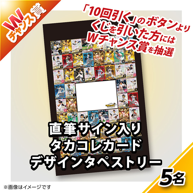 パクジフン トレカ FC fc 継続 パクジフン FC 日本ファンクラブ限定 トレカ CD