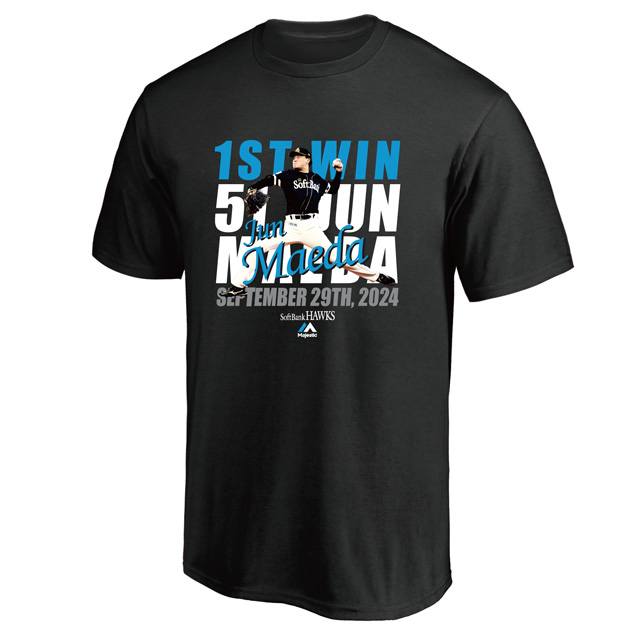 ソフトバンクホークス 選手プリント 記念 Tシャツ 12枚セット おまけ付き