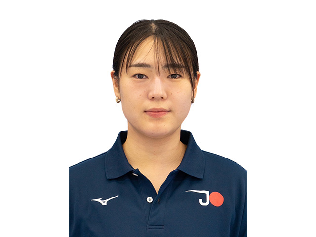 10月31日（木）ゲスト福島史帆実（ふくしましほみ）さん